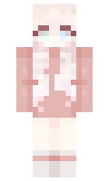 d8ff3b9f06e063 minecraft skin