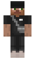 Olivrrpb minecraft skin