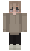 d8ffb0488d508a minecraft skin