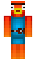 d8ffd485158ab0 minecraft skin