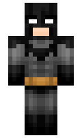 Slotiq minecraft skin