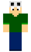 d9007c05a0414f minecraft skin