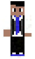 d900b6606f205e minecraft skin