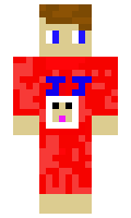 JJSheepy minecraft skin