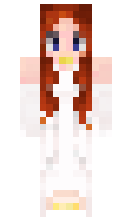 d9033d32df1ec8 minecraft skin