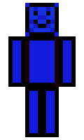 Armandoline minecraft skin