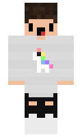 d905bddff925e3 minecraft skin