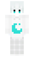 d9067fdf239673 minecraft skin