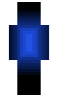 HCFDev minecraft skin