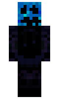 gr6g minecraft skin