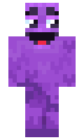 costea minecraft skin