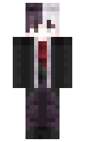 d90a824bff1e7f minecraft skin