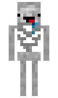 d90ab0389c682f minecraft skin