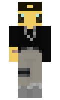 d90c1acf6812de minecraft skin
