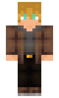 TonyZula minecraft skin