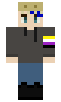 d90c4c21d0e1db minecraft skin