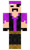 d90cf71a052a90 minecraft skin