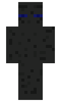 d90d3a80aea051 minecraft skin