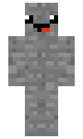 devuz minecraft skin