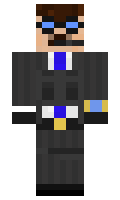 d90da16ff7e667 minecraft skin