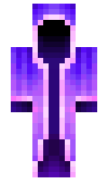 Agus378 minecraft skin