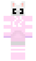 Idreammine minecraft skin