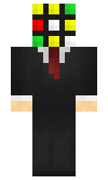 d91337e01a3fbf minecraft skin