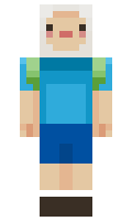 d914c6d5b92770 minecraft skin