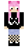 d915d3a9b4307f minecraft skin