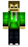 monkeyballs007 minecraft skin