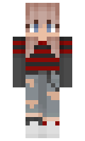 d9161c59283658 minecraft skin