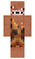 d9162fd16eba66 minecraft skin