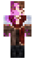 d9168cfae04988 minecraft skin