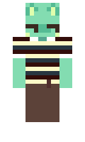 d916c31a5254e4 minecraft skin