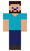 d916e7bdeb24a6 minecraft skin