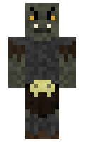 ThebanHoplite minecraft skin