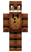 nico12345 minecraft skin