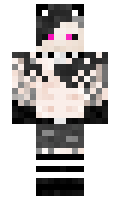 d91897a95cfb3d minecraft skin