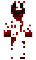 SkeletonJacky minecraft skin