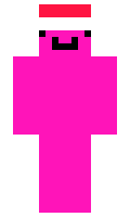 d91a5146930476 minecraft skin