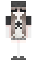 talonskies minecraft skin