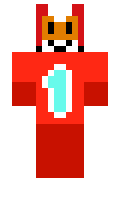George2000 minecraft skin