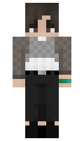 d91d9dcc4140e5 minecraft skin