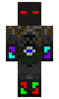 d91e3148f211d8 minecraft skin