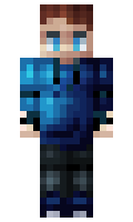 d91eefee142223 minecraft skin