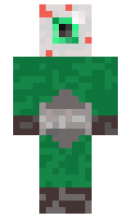 ProwiserPuffling minecraft skin