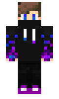 d91f83068b1aa9 minecraft skin