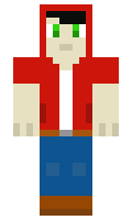 d920cab88cd5ff minecraft skin