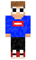 EP08elias minecraft skin