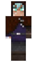 d9229c4c1f3a10 minecraft skin